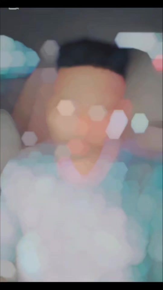 TikTok video thumbnail by balovasa2