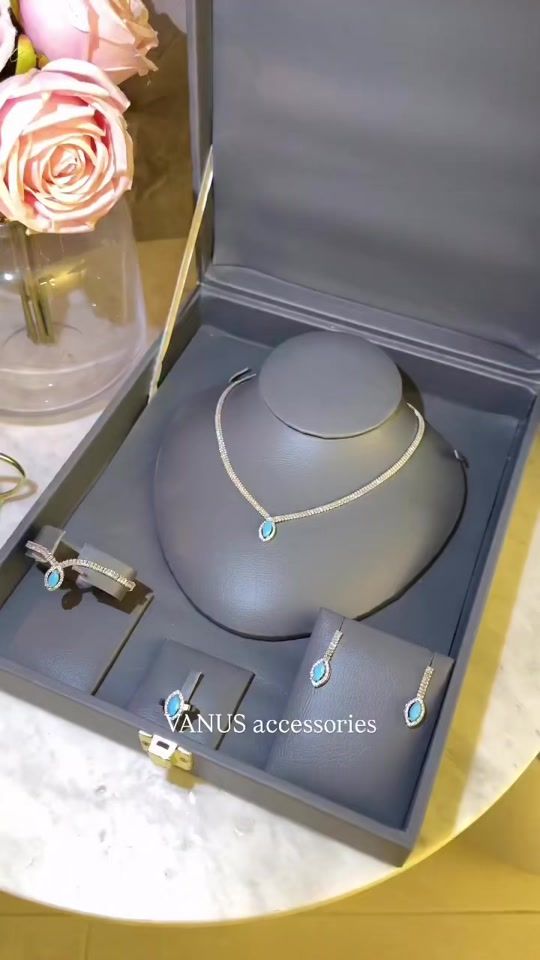 TikTok video thumbnail by vanus_accessories