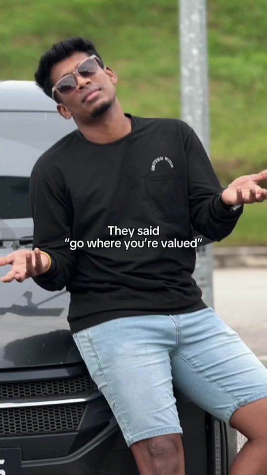 TikTok video thumbnail by ajit.25