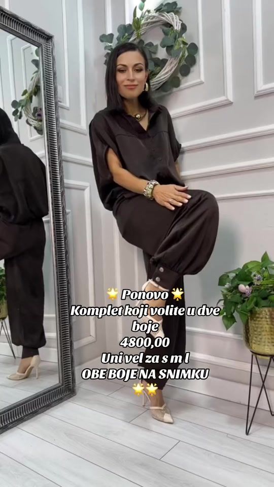 TikTok video thumbnail by butik.new.lines.s