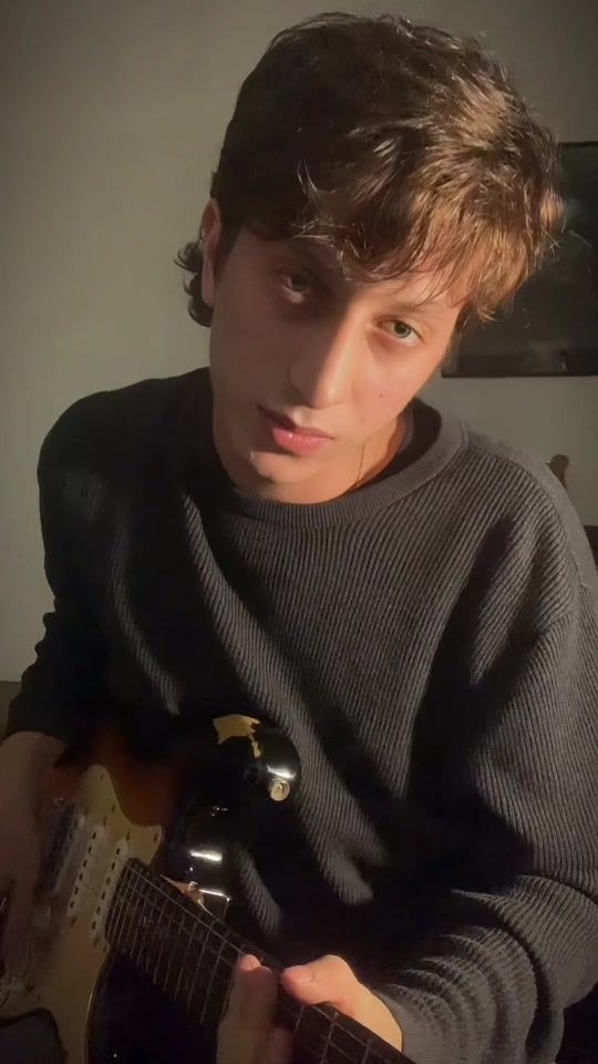 TikTok video thumbnail by lucasdacostaf