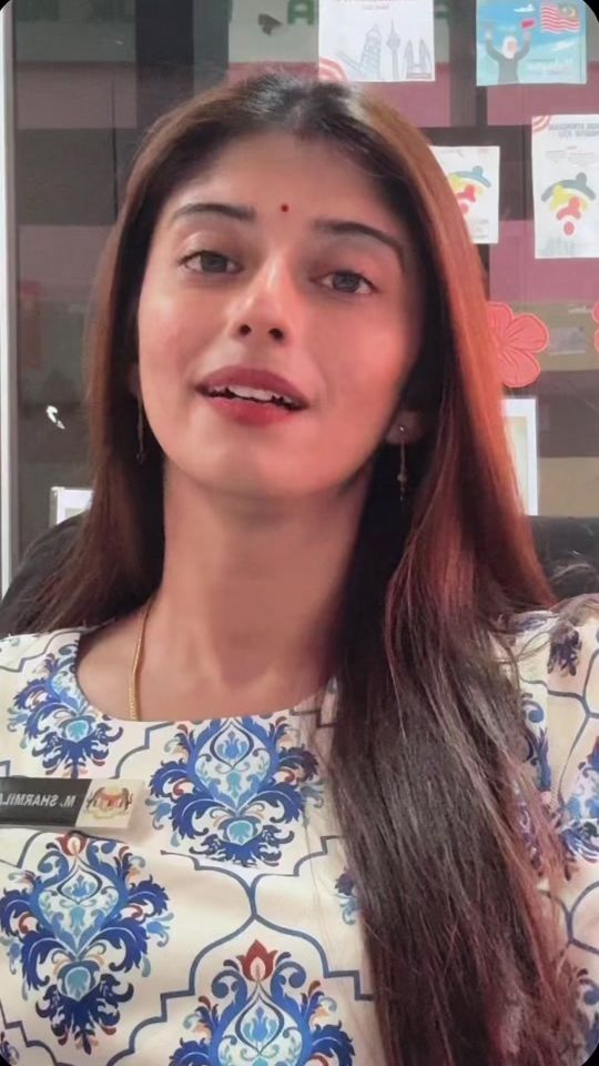 TikTok video thumbnail by sharmilamuniandy2