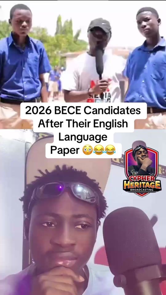 TikTok video thumbnail by cypherheritagebroadcast