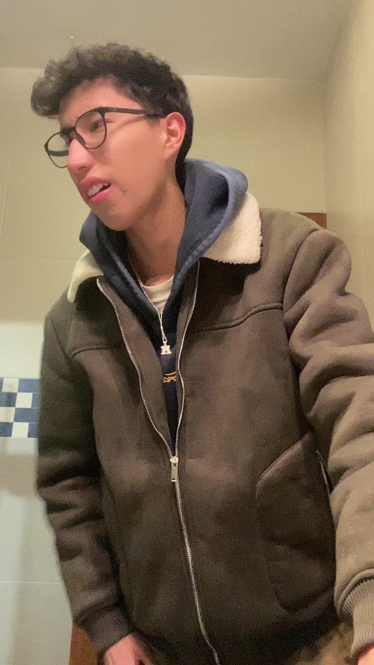 TikTok video thumbnail by el_matterolp