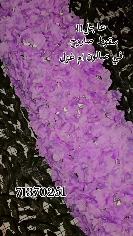 TikTok video thumbnail by gazll46
