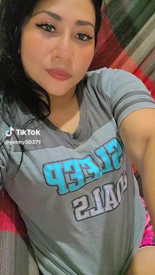 TikTok video thumbnail by yeimy50371