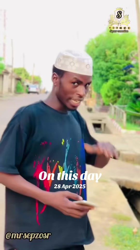TikTok video thumbnail by schoolofcinkai