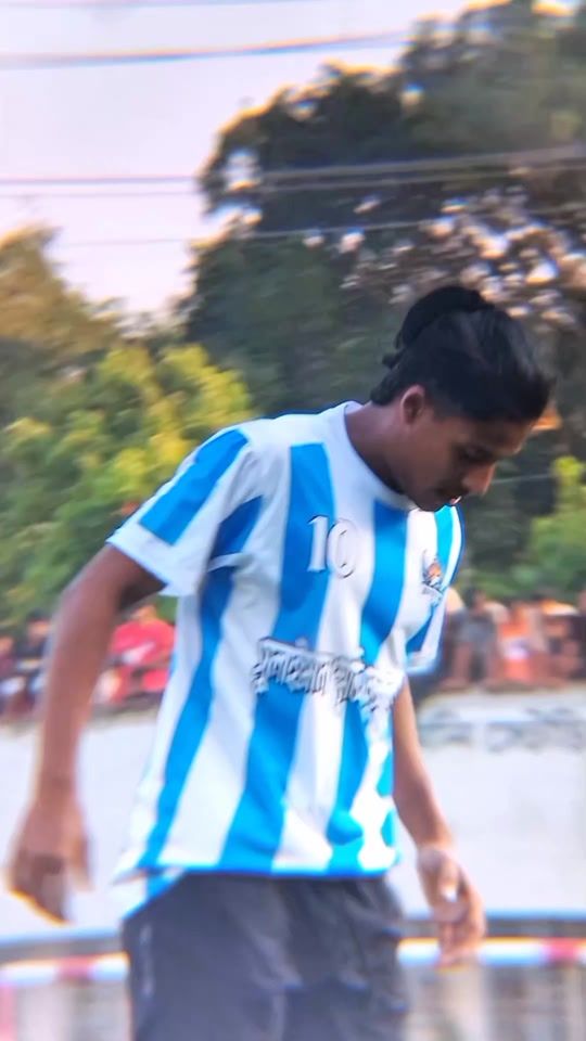 TikTok video thumbnail by dj.polash.new.max