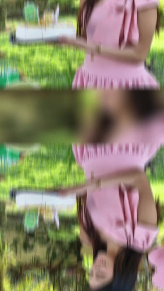 TikTok video thumbnail by mishy396
