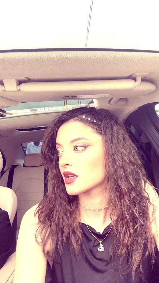 TikTok video thumbnail by eliavamariami