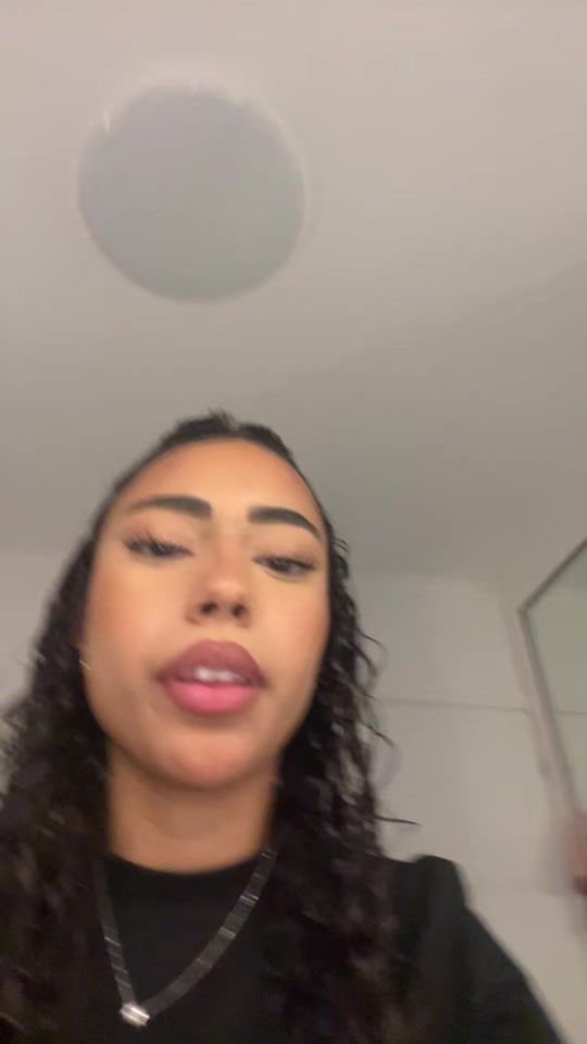 TikTok video thumbnail by tahel.harari1