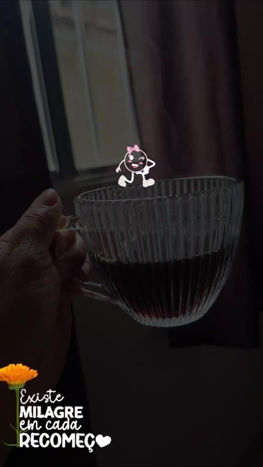 TikTok video thumbnail by keilafabiana47