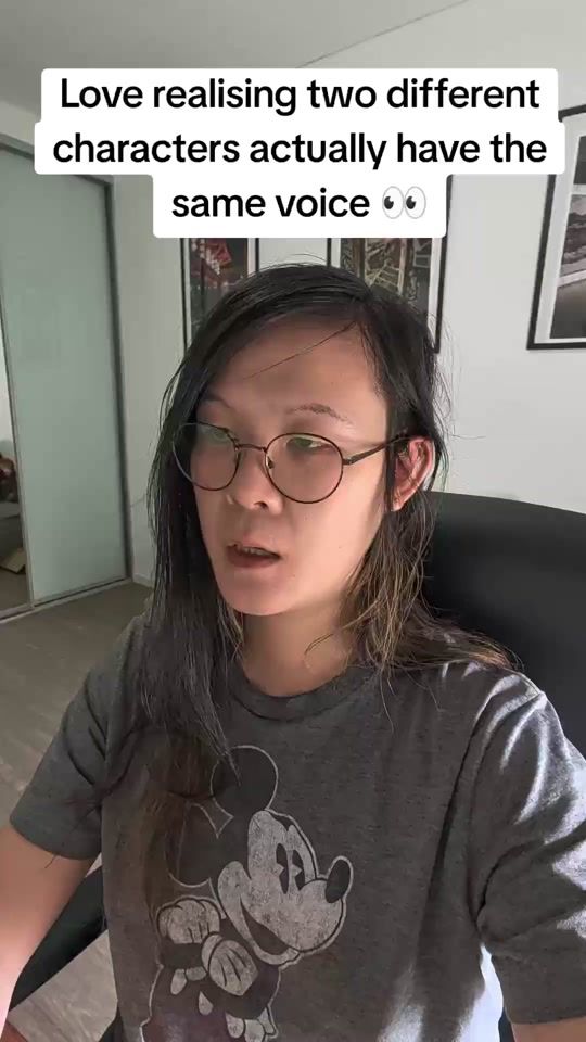 TikTok video thumbnail by rantingtrans