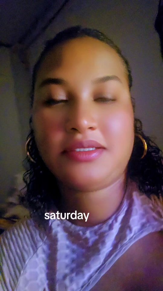 TikTok video thumbnail by shashabling_0