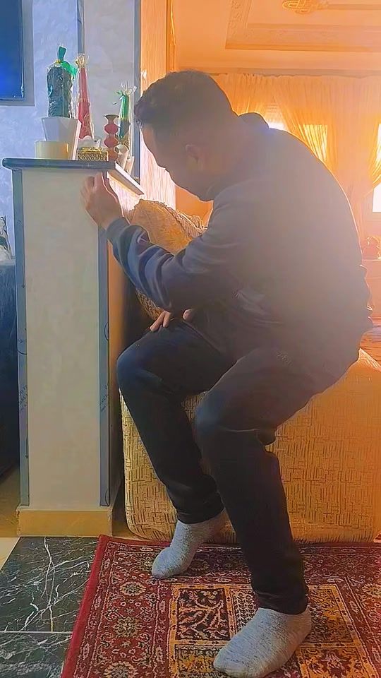 TikTok video thumbnail by mohammedminaoui