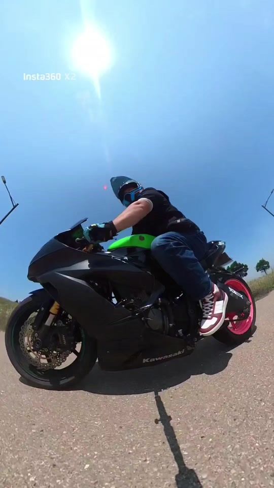 TikTok video thumbnail by nikatchitanava29