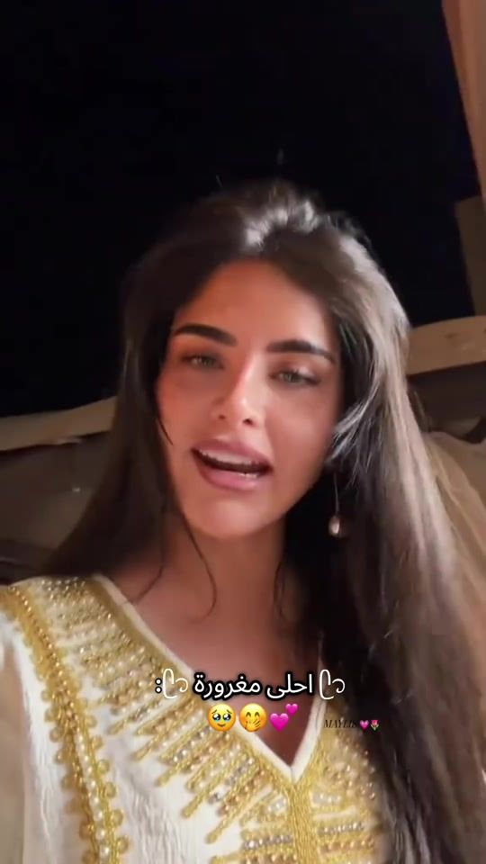 TikTok video thumbnail by maylis.maylis72
