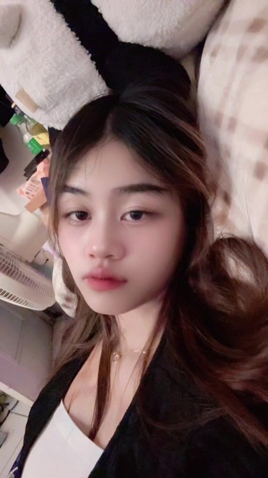 TikTok video thumbnail by its.ceceh