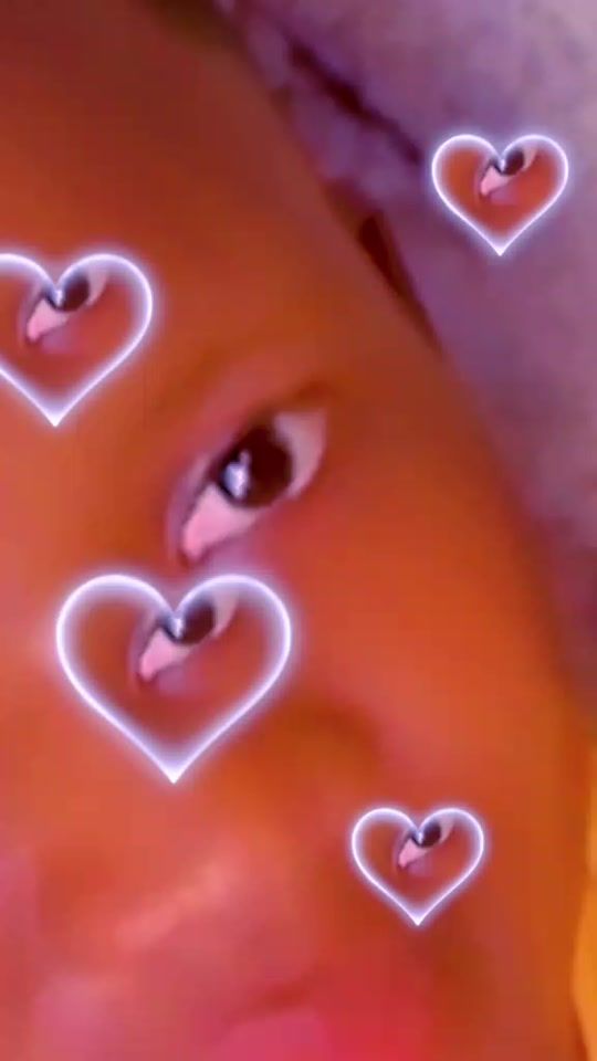 TikTok video thumbnail by user3255341516140