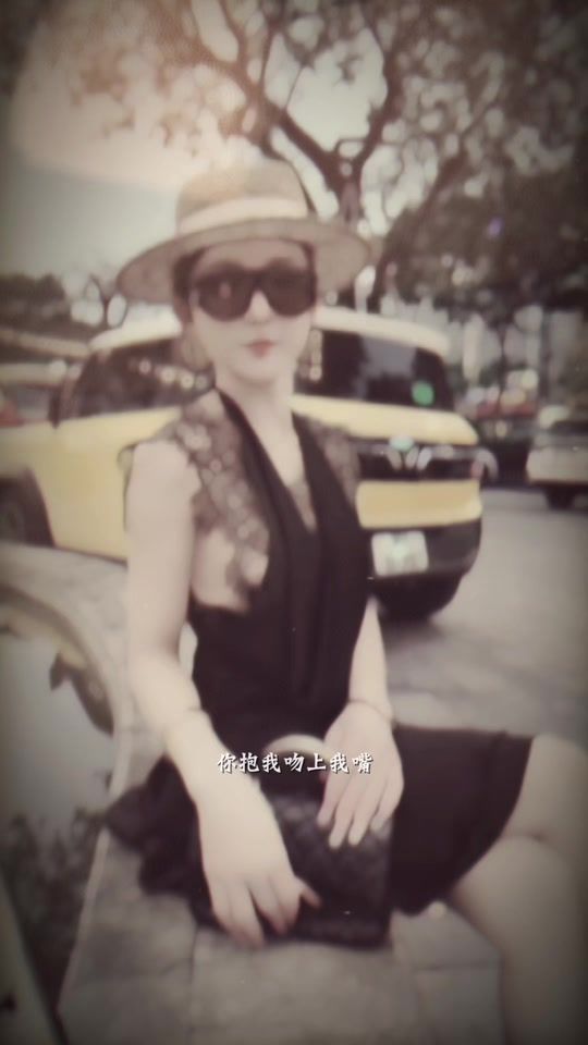 TikTok video thumbnail by simple.love868