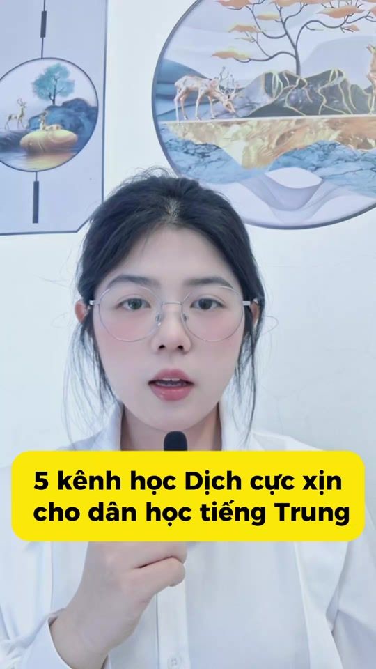 TikTok video thumbnail by tiengtrungthuonghai
