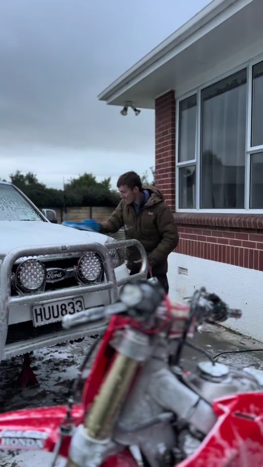 TikTok video thumbnail by lykane8