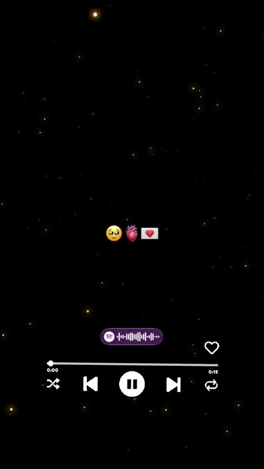 TikTok video thumbnail by fall_paradise23