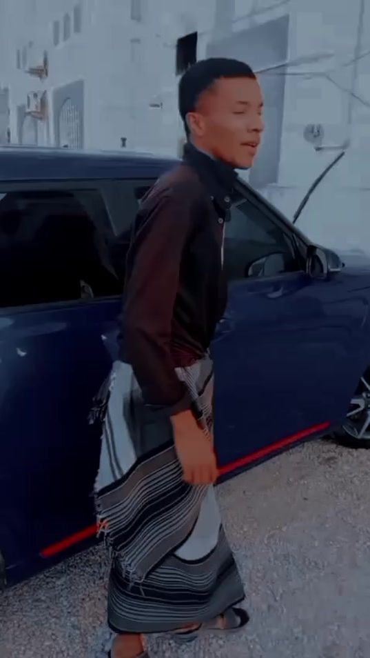 TikTok video thumbnail by 107l251