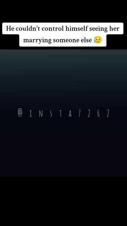 TikTok video thumbnail by insta7262