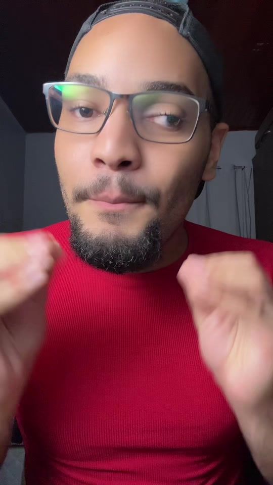 TikTok video thumbnail by danielgo.mes