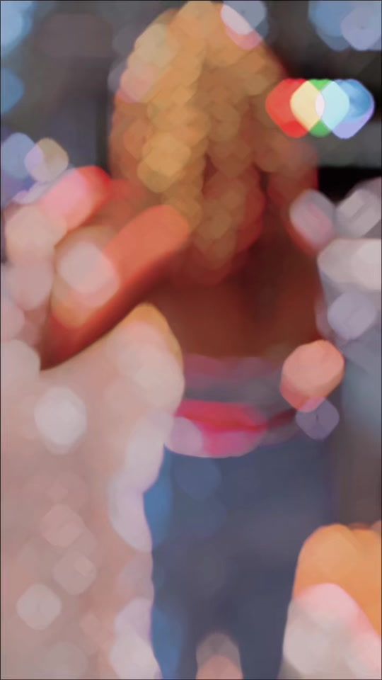 TikTok video thumbnail by ennovie3