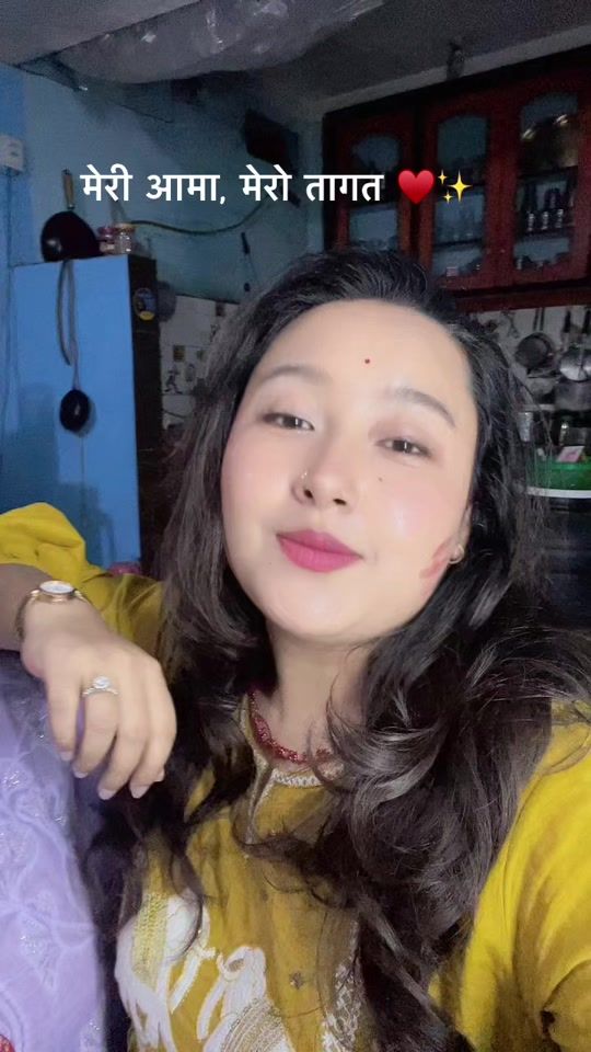 TikTok video thumbnail by theengkripa
