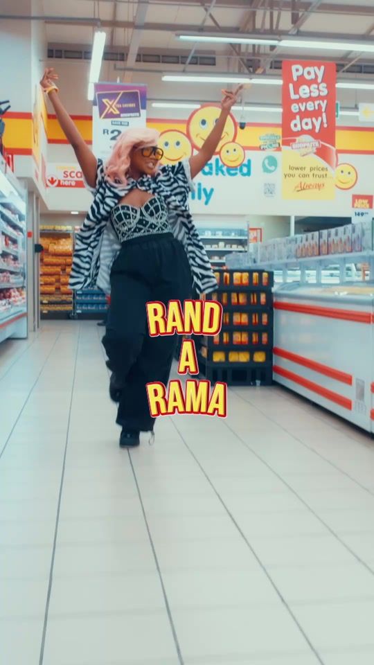 TikTok video thumbnail by zanele_potelwa