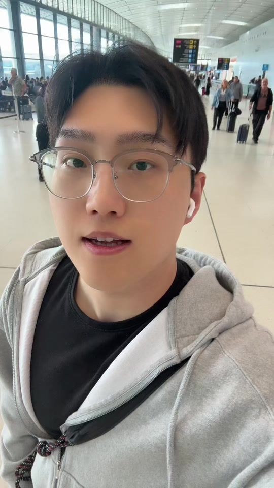 TikTok video thumbnail by conti_98_