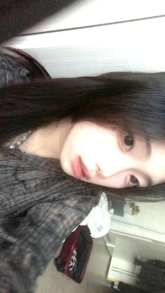 TikTok video thumbnail by xvideowrld