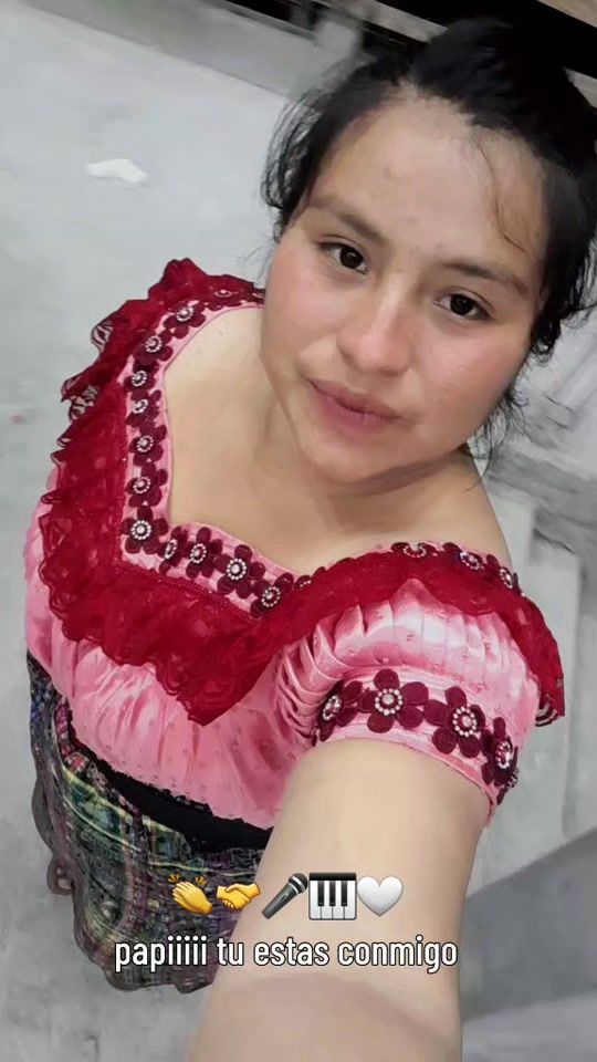 TikTok video thumbnail by micaelaxante1
