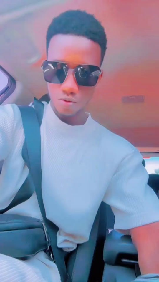 TikTok video thumbnail by loupgang089