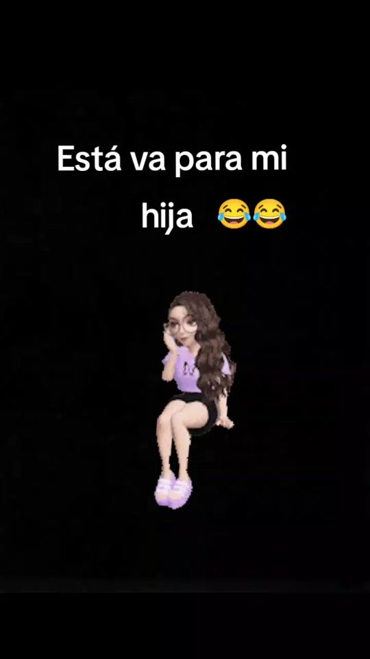 TikTok video thumbnail by rositas871
