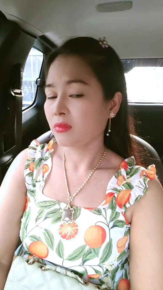 TikTok video thumbnail by user5305237348435