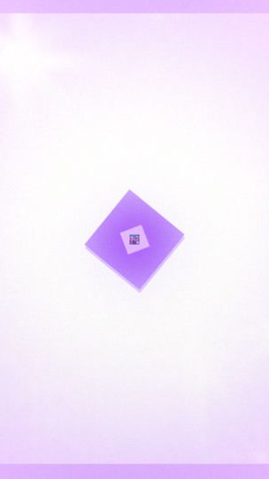 TikTok video thumbnail by lunedancer