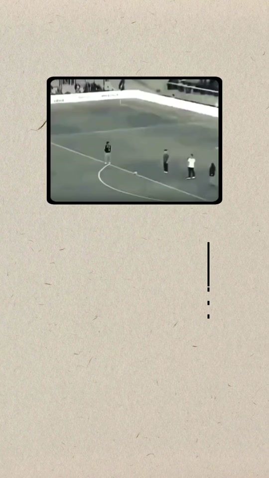 TikTok video thumbnail by k.....308