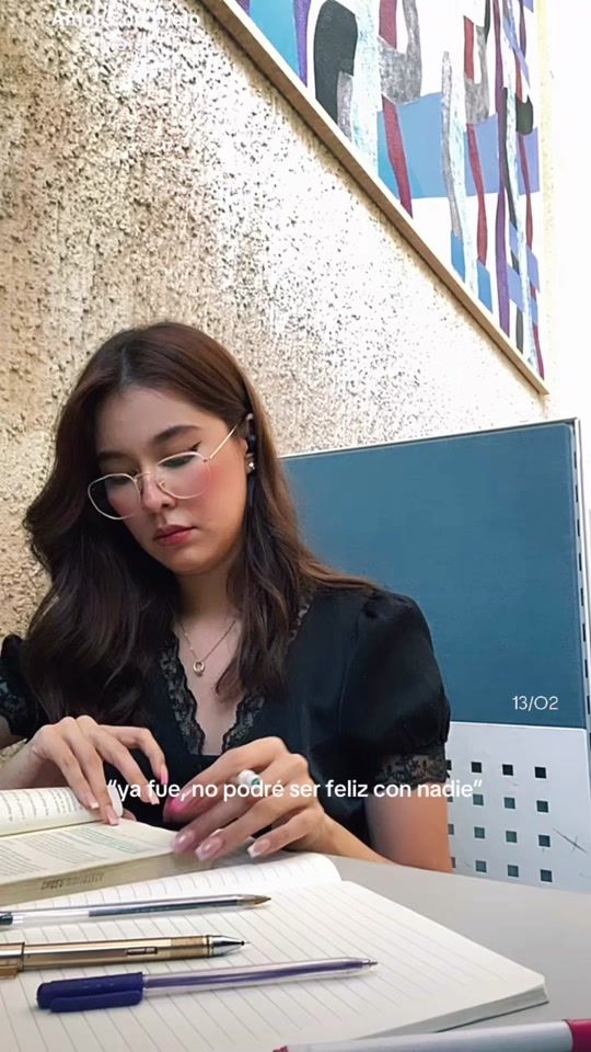 TikTok video thumbnail by danni_gc