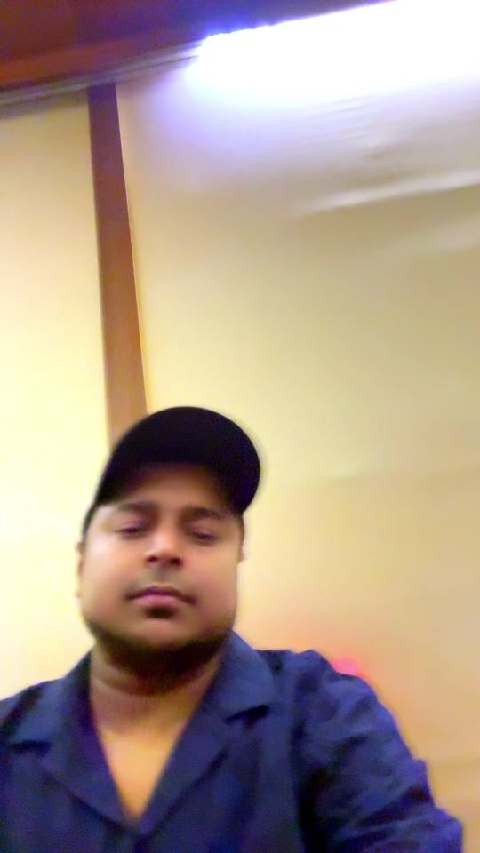 TikTok video thumbnail by muhammadmilon