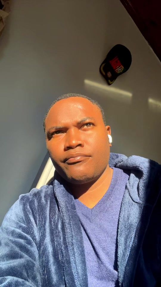 TikTok video thumbnail by syedpereira