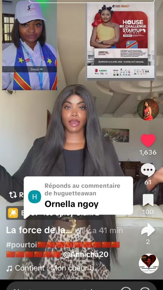 TikTok video thumbnail by makeupbydiva2