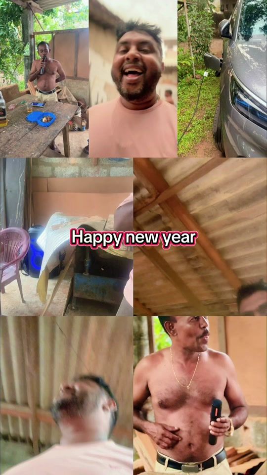 TikTok video thumbnail by asankasampath27