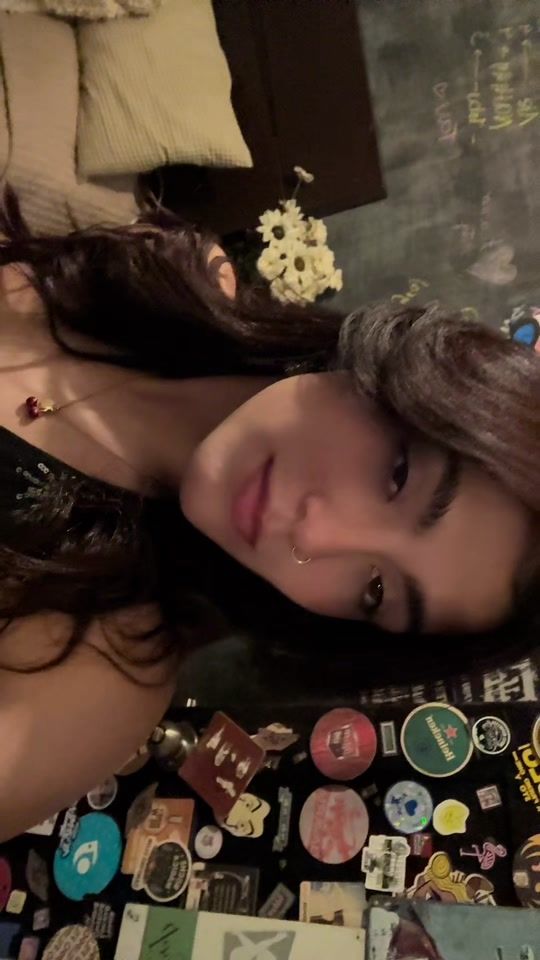 TikTok video thumbnail by natsibaja