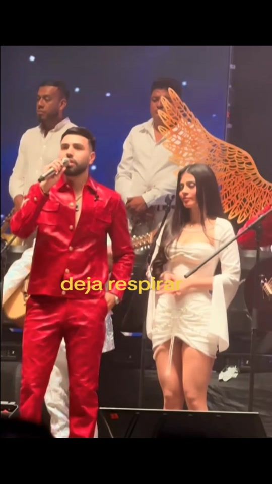 TikTok video thumbnail by .lillian.griego_