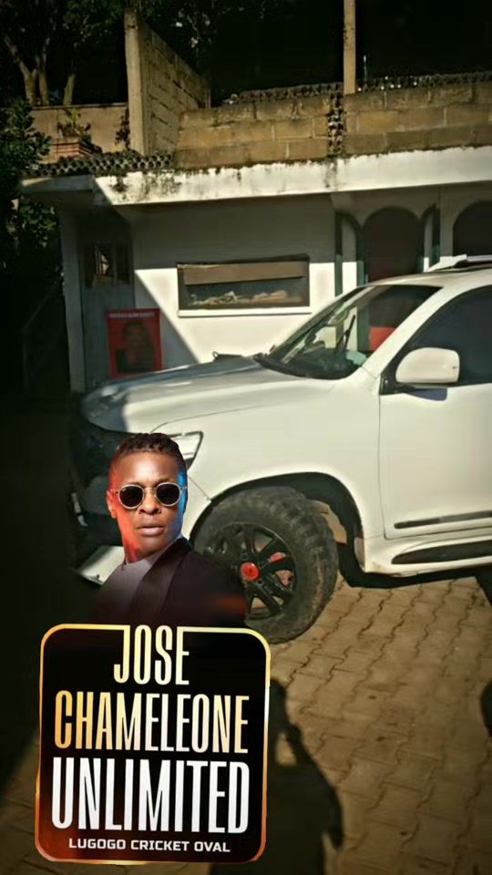 TikTok video thumbnail by dynamite206