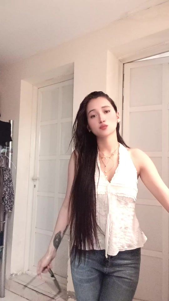 TikTok video thumbnail by khatriasmita0